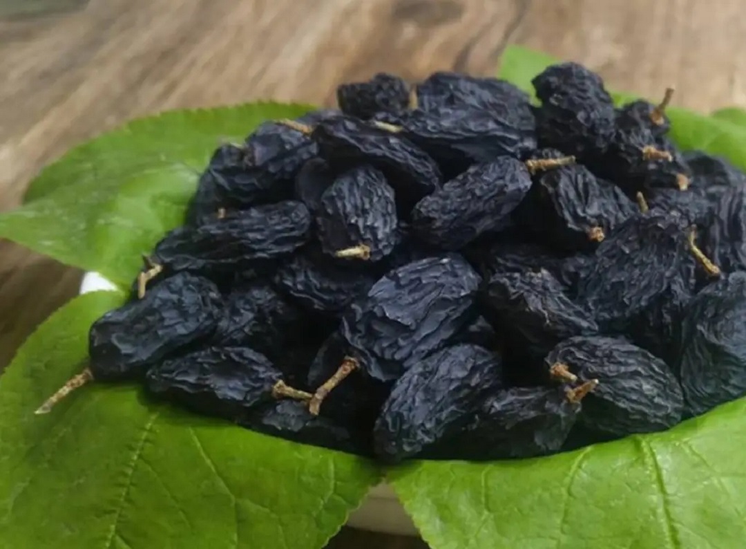 图片细节